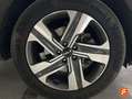 Kia Sorento 1.6 T-GDi HEV Drive 4x2 Blanco - thumbnail 36