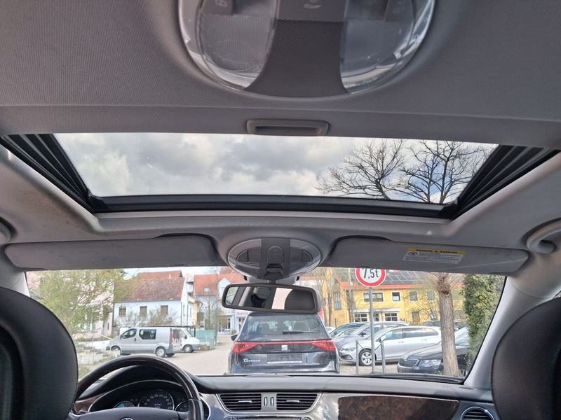 Photo du véhicule