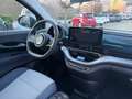 Fiat 500e Icon  * BATTERIEZERTIFIKAT * Grün - thumbnail 8