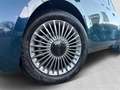 Fiat 500e Icon  * BATTERIEZERTIFIKAT * Grün - thumbnail 3