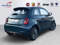 Fiat 500e Icon  * BATTERIEZERTIFIKAT * Grün - thumbnail 2