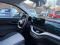 Fiat 500e Icon  * BATTERIEZERTIFIKAT * Grün - thumbnail 11