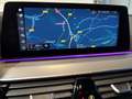 BMW 520 520 d xDrive M Sport Steptronic Schwarz - thumbnail 28