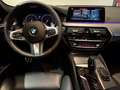 BMW 520 520 d xDrive M Sport Steptronic Schwarz - thumbnail 38