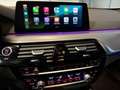 BMW 520 520 d xDrive M Sport Steptronic Schwarz - thumbnail 31