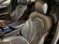 BMW 520 520 d xDrive M Sport Steptronic Schwarz - thumbnail 19