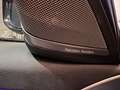 BMW 520 520 d xDrive M Sport Steptronic Schwarz - thumbnail 12
