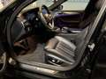 BMW 520 520 d xDrive M Sport Steptronic Schwarz - thumbnail 13