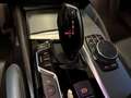 BMW 520 520 d xDrive M Sport Steptronic Schwarz - thumbnail 23