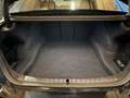 BMW 520 520 d xDrive M Sport Steptronic Schwarz - thumbnail 49