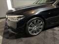 BMW 520 520 d xDrive M Sport Steptronic Schwarz - thumbnail 2
