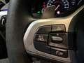 BMW 520 520 d xDrive M Sport Steptronic Schwarz - thumbnail 27