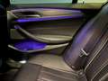 BMW 520 520 d xDrive M Sport Steptronic Schwarz - thumbnail 40