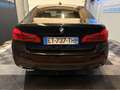 BMW 520 520 d xDrive M Sport Steptronic Schwarz - thumbnail 45