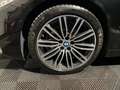 BMW 520 520 d xDrive M Sport Steptronic Schwarz - thumbnail 4