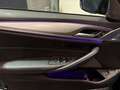 BMW 520 520 d xDrive M Sport Steptronic Schwarz - thumbnail 10