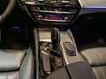 BMW 520 520 d xDrive M Sport Steptronic Schwarz - thumbnail 39