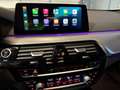 BMW 520 520 d xDrive M Sport Steptronic Schwarz - thumbnail 32