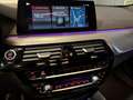 BMW 520 520 d xDrive M Sport Steptronic Schwarz - thumbnail 22