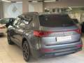 SEAT Tarraco 2.0 tdi Xcellence 4drive 150cv dsg Grau - thumbnail 4
