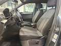 SEAT Tarraco 2.0 tdi Xcellence 4drive 150cv dsg Grau - thumbnail 7