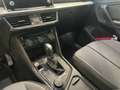 SEAT Tarraco 2.0 tdi Xcellence 4drive 150cv dsg Grau - thumbnail 10