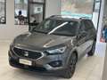 SEAT Tarraco 2.0 tdi Xcellence 4drive 150cv dsg Grau - thumbnail 3