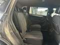 SEAT Tarraco 2.0 tdi Xcellence 4drive 150cv dsg Grau - thumbnail 8