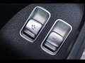 Mercedes-Benz GLS 400 d 4MATIC Full Option Zwart - thumbnail 25