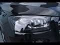 Mercedes-Benz GLS 400 d 4MATIC Full Option Zwart - thumbnail 11