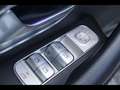 Mercedes-Benz GLS 400 d 4MATIC Full Option Zwart - thumbnail 17