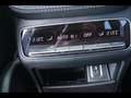 Mercedes-Benz GLS 400 d 4MATIC Full Option Zwart - thumbnail 19