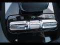 Mercedes-Benz GLS 400 d 4MATIC Full Option Zwart - thumbnail 20
