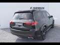 Mercedes-Benz GLS 400 d 4MATIC Full Option Zwart - thumbnail 9