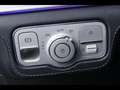 Mercedes-Benz GLS 400 d 4MATIC Full Option Zwart - thumbnail 16