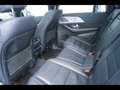 Mercedes-Benz GLS 400 d 4MATIC Full Option Zwart - thumbnail 30