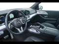 Mercedes-Benz GLS 400 d 4MATIC Full Option Zwart - thumbnail 24