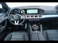 Mercedes-Benz GLS 400 d 4MATIC Full Option Zwart - thumbnail 3