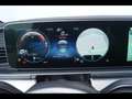 Mercedes-Benz GLS 400 d 4MATIC Full Option Zwart - thumbnail 22