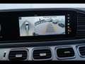 Mercedes-Benz GLS 400 d 4MATIC Full Option Zwart - thumbnail 14