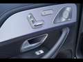 Mercedes-Benz GLS 400 d 4MATIC Full Option Zwart - thumbnail 21