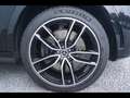 Mercedes-Benz GLS 400 d 4MATIC Full Option Zwart - thumbnail 10