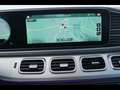 Mercedes-Benz GLS 400 d 4MATIC Full Option Zwart - thumbnail 13