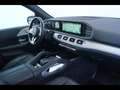 Mercedes-Benz GLS 400 d 4MATIC Full Option Zwart - thumbnail 26