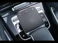 Mercedes-Benz GLS 400 d 4MATIC Full Option Zwart - thumbnail 18