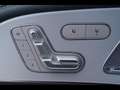 Mercedes-Benz GLS 400 d 4MATIC Full Option Zwart - thumbnail 15