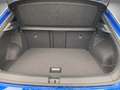 Volkswagen T-Roc Goal 1.0 TSI Navi Sitzh Rear View Side Assist Blau - thumbnail 14