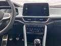 Volkswagen T-Roc Goal 1.0 TSI Navi Sitzh Rear View Side Assist Blau - thumbnail 15