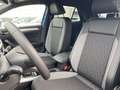 Volkswagen T-Roc Goal 1.0 TSI Navi Sitzh Rear View Side Assist Blau - thumbnail 12