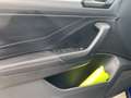 Volkswagen T-Roc Goal 1.0 TSI Navi Sitzh Rear View Side Assist Blau - thumbnail 16